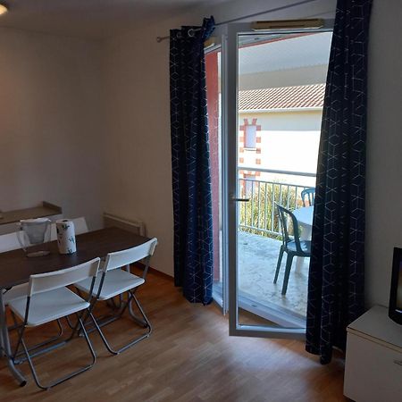 Appartement Le Verdon Sur Mer Bagian luar foto